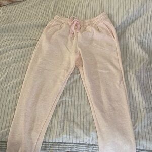 Fabletics Sweat Pants